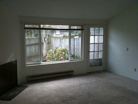 Building Photo - 1546 - Edgewood Triplex