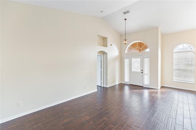 Building Photo - 4420 Winrun Ct