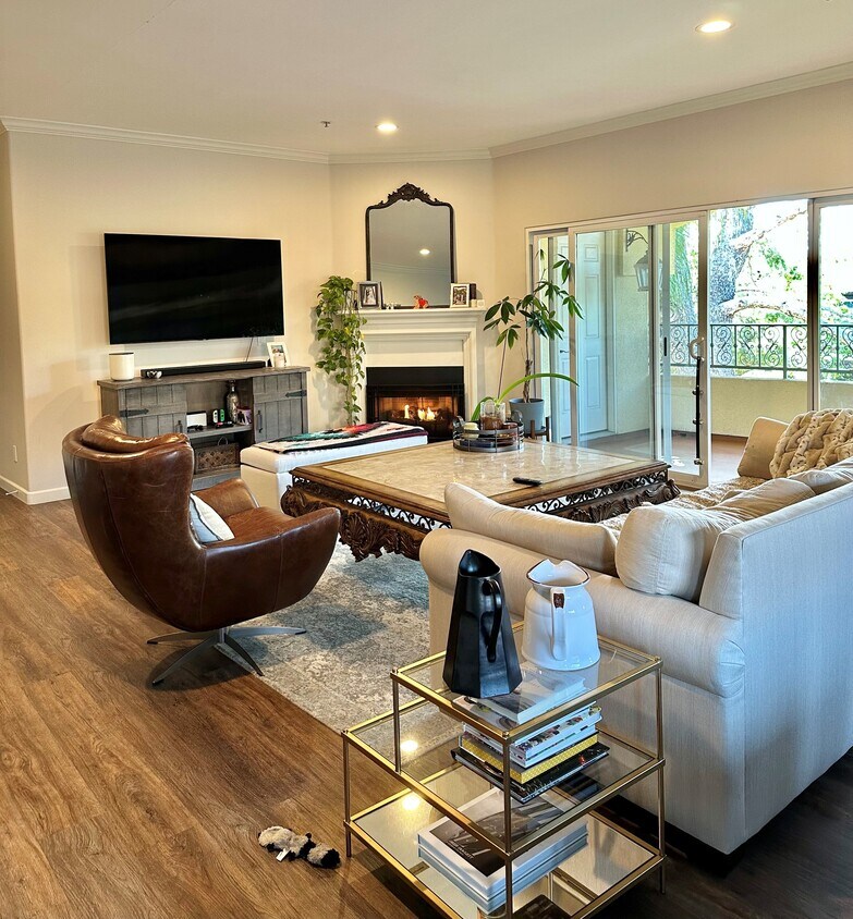 Foto principal - 620 E Palm Ave