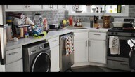 Foto principal - 2 bedroom in Chicago IL 60613