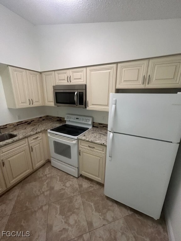 Building Photo - 4527-4529 Skyline Blvd