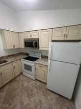 Building Photo - 4527-4529 Skyline Blvd