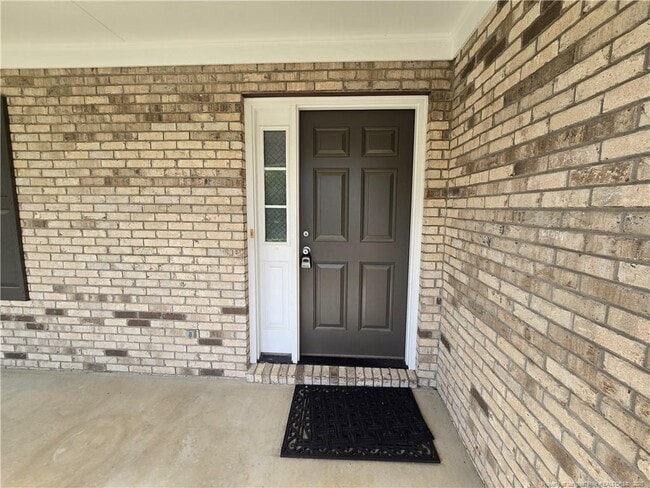 Building Photo - 1019 Canter Ln