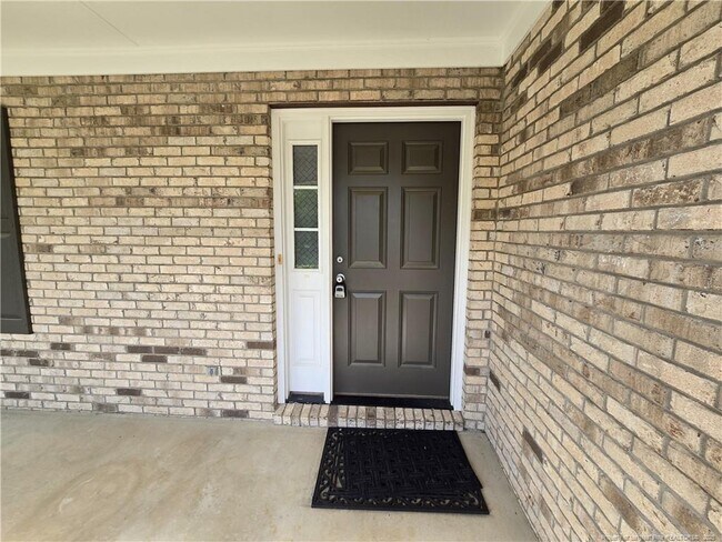 Foto del edificio - 1019 Canter Ln