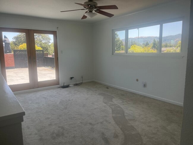 155 San Andreas Dr