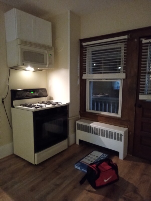 Foto del edificio - 301 South Main St