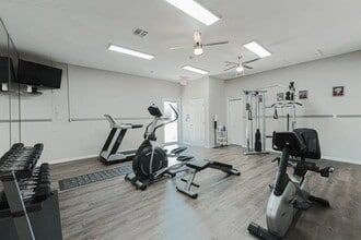 Building Photo - 11111 W Montgomery Rd