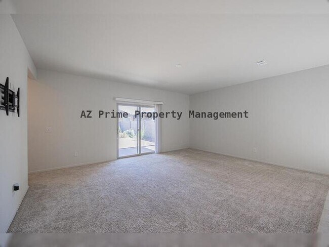 Foto del edificio - 4825 S 108th Ave