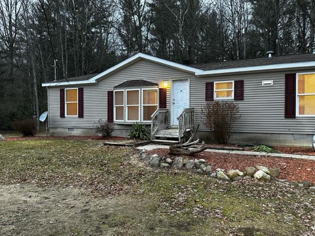 Primary Photo - 1448 W Sian Dr