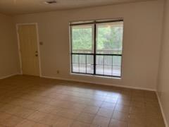Foto del edificio - 11101 Oak Branch Dr