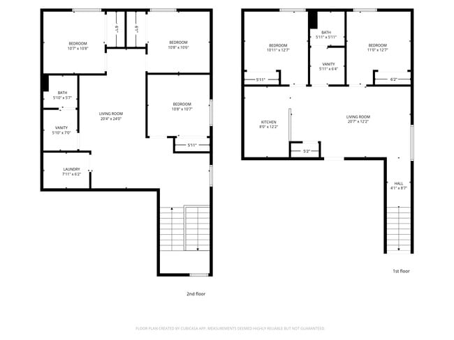 Building Photo - 251 Bunting Ln