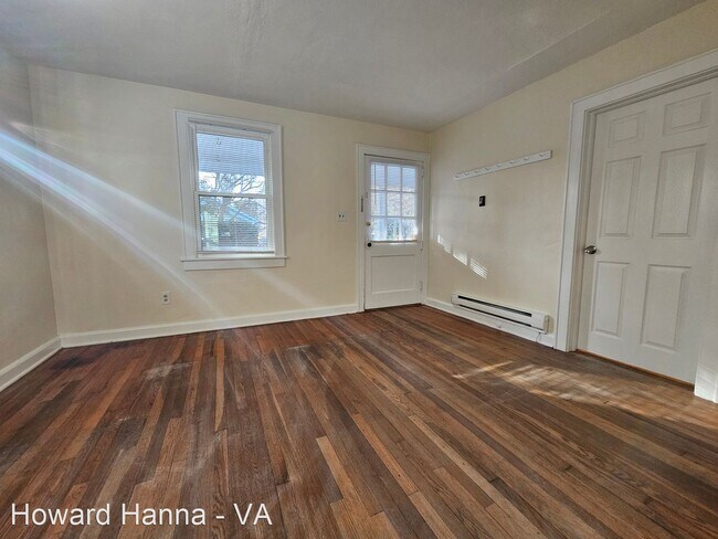 Building Photo - 2 br, 1 bath House - 842 47th Street