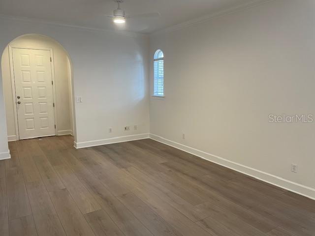 Foto del edificio - 409 S Westland Ave