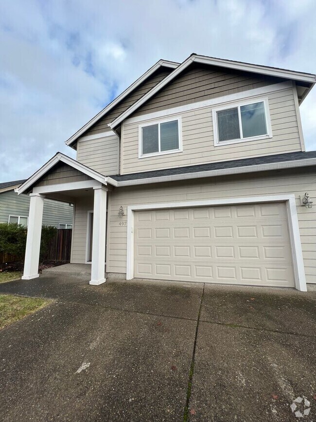 Apartments For Rent in OR 5 Rentals