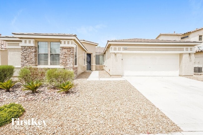 Building Photo - 6525 Diamond Point Ct