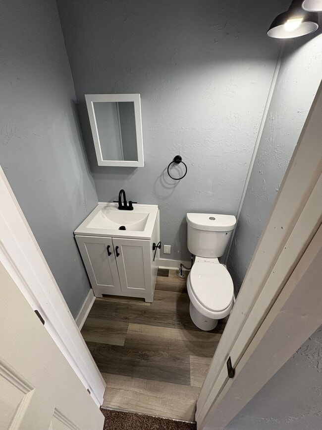 Foto del edificio - 3 BEDROOM | 2 BATH | SINGLE FAMILY HOME