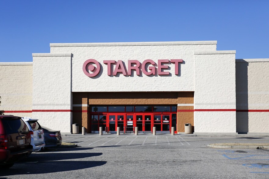 Creekside Apartments Rentals Mobile, AL