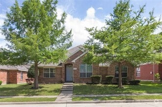 Building Photo - 5917 Pine Meadow Ln