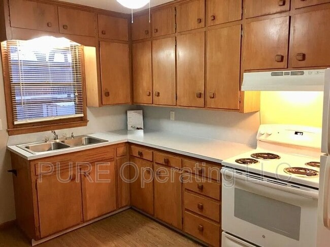 Building Photo - 322 Trail Ridge