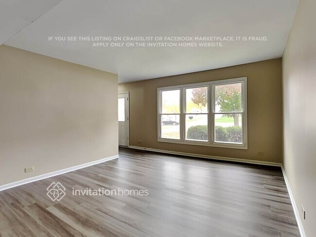 Foto del edificio - 508 W Weathersfield Way
