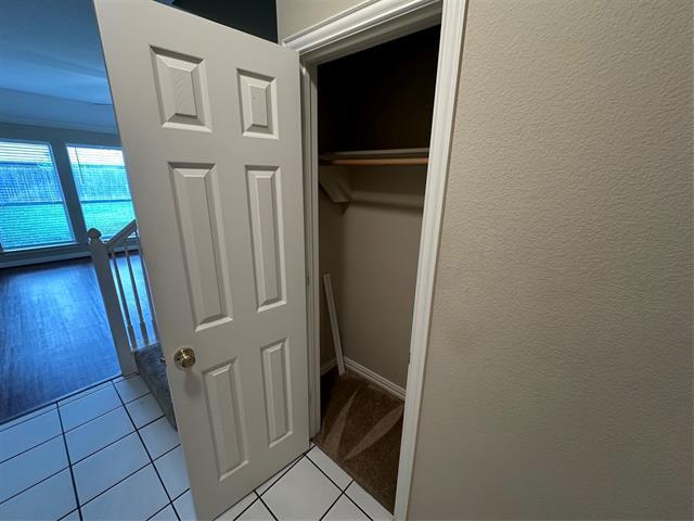 Foto del edificio - 5733 Blackmon Ct
