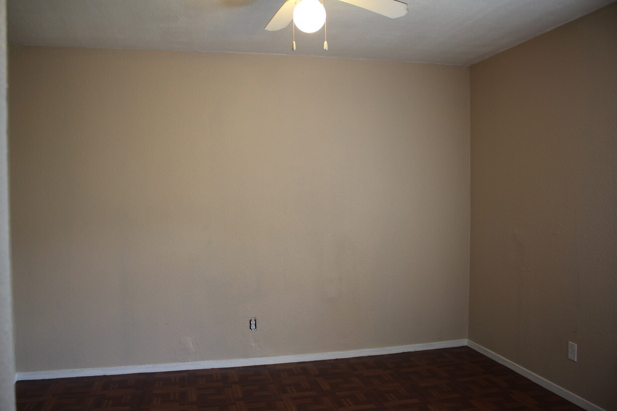 Foto del edificio - 1509 Trigg Ln