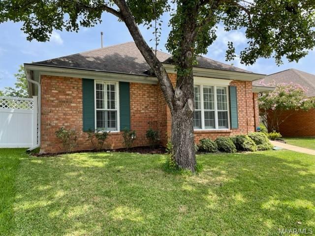 Foto principal - 707 Eliza Pl