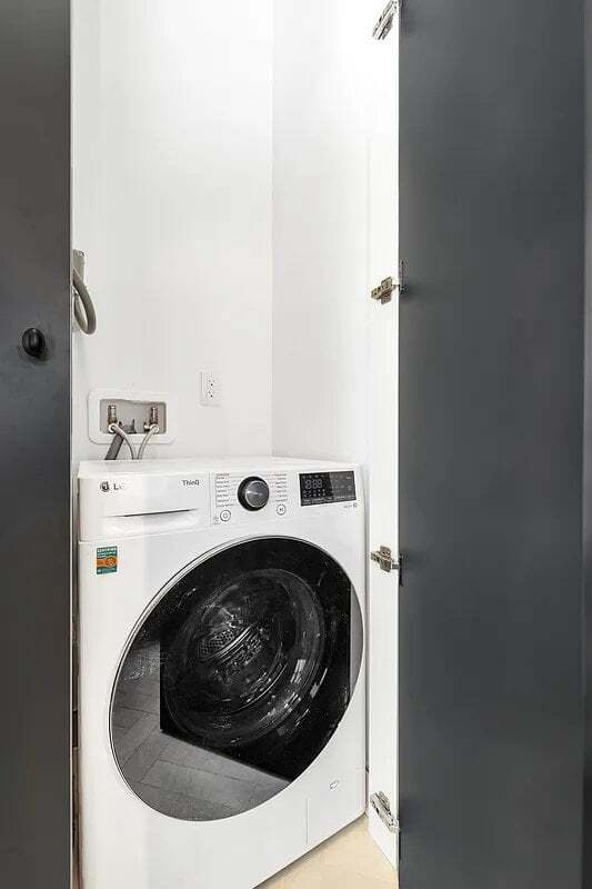 Foto del edificio - 93 Hicks St