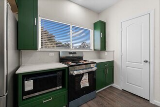 Building Photo - 11417 Windlass Ln