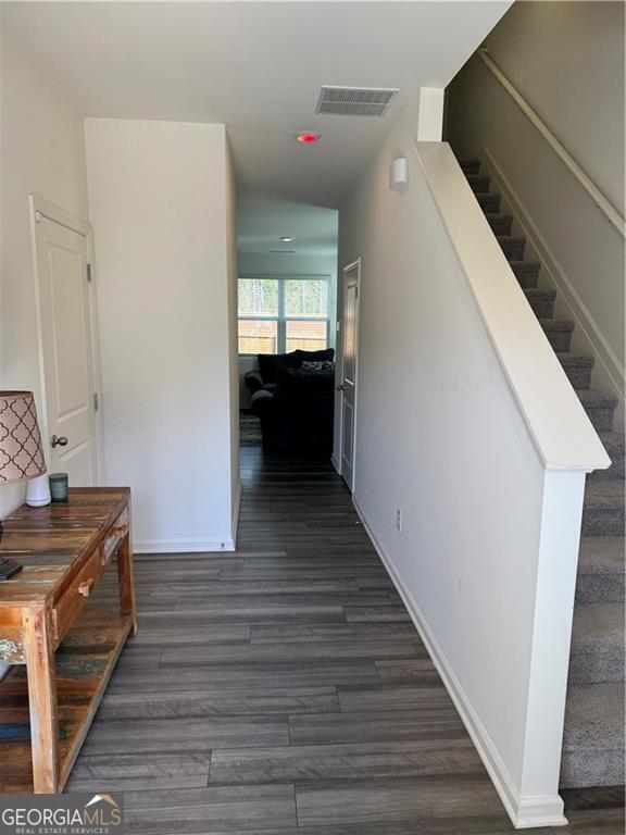 Building Photo - 1060 Paddington Dr