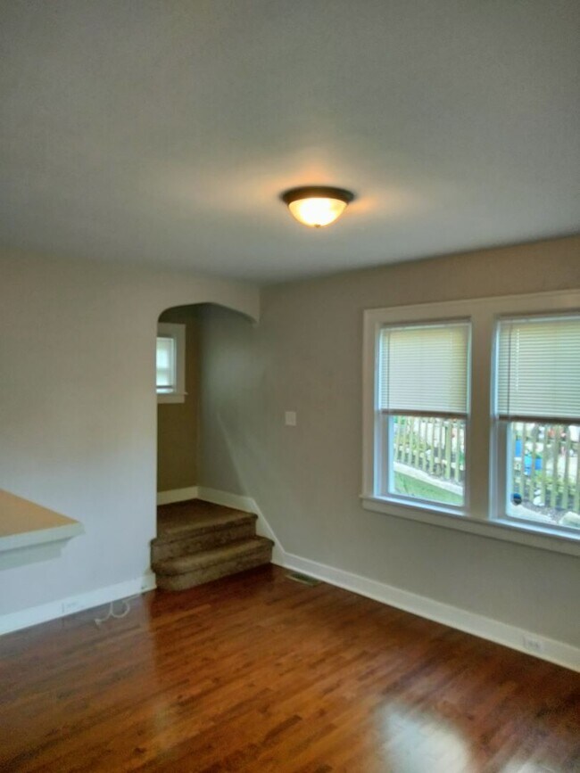 Foto del edificio - Beautiful 2-Bedroom Brookline Home for Rent