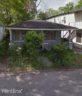 Primary Photo - 1509 Stratford St