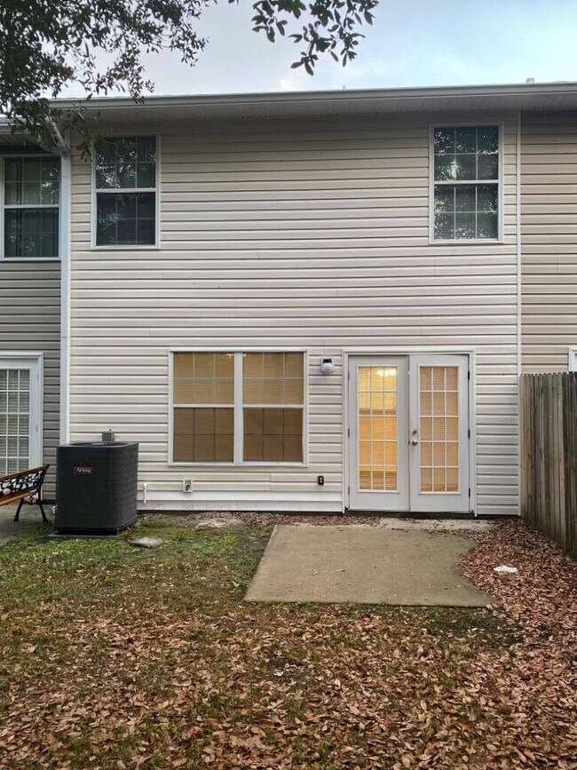 Foto del edificio - 343 Crooked Pine Trail