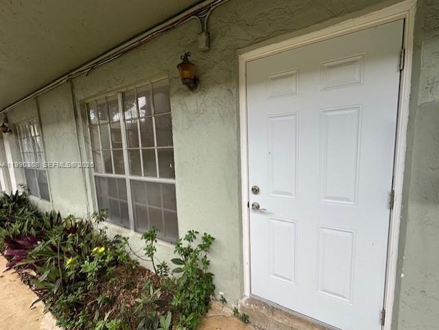 Foto del edificio - 10776 N Kendall Dr
