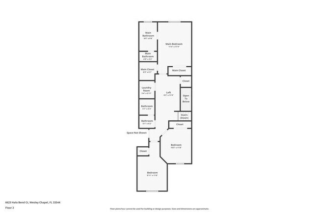 Building Photo - 28479 Wave Crst Pl