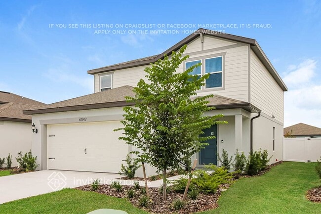 Building Photo - 4047 Obsidian Dr