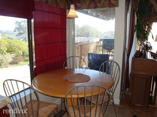Foto del edificio - 4 br, 3 bath House - 463 Sea Horse Dr.