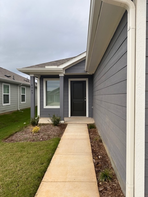 Photo - 4049 Criollo Ct House