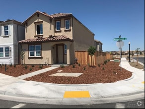 Building Photo - 2505 Natomas Crossing Dr
