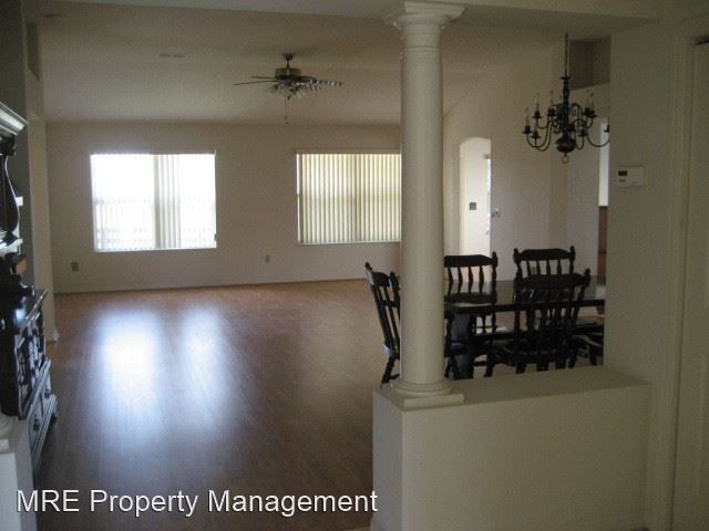 Building Photo - 2 br, 2 bath House - 446 San Pedro Drive