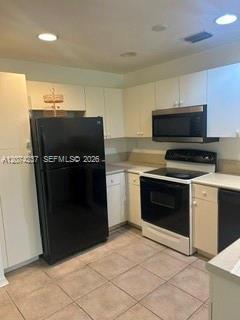 Building Photo - 12879 SW 31st Ct