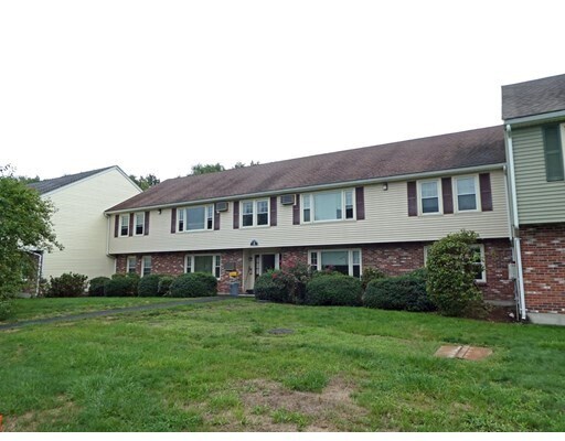Building Photo - 4 Cicero Dr