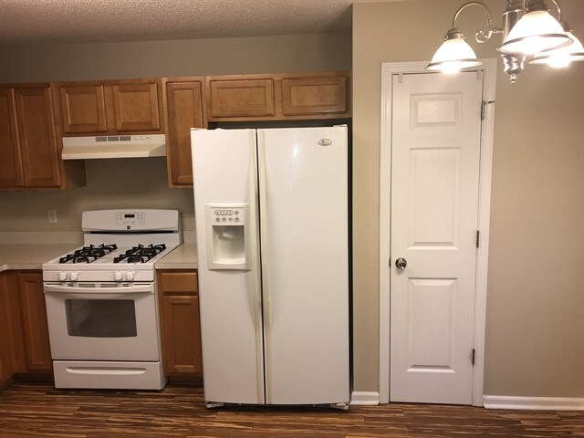 Foto del edificio - 2902 Edgefield Ct SW