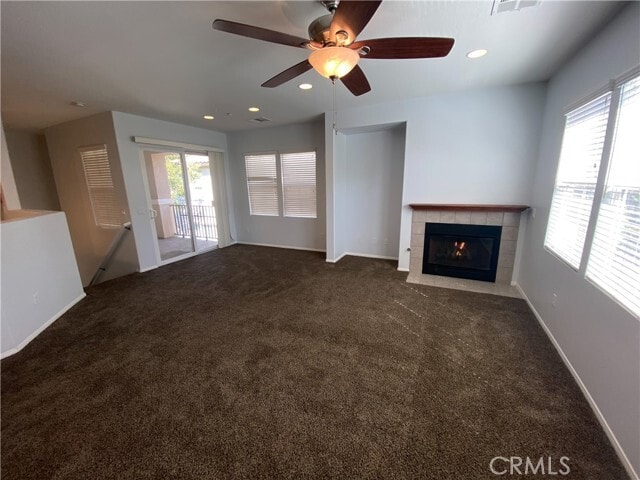 Building Photo - 15651 Vista Way