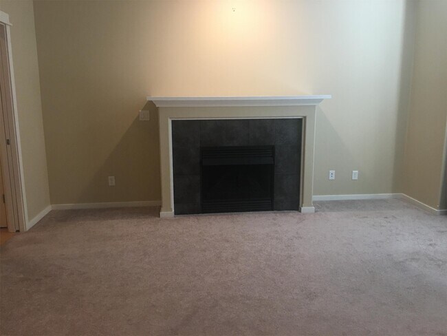 Foto del edificio - 7230 NE Stoneybrook St