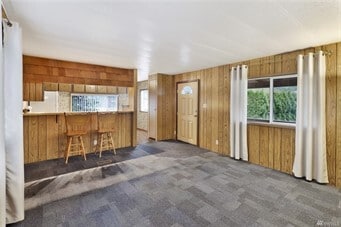 Building Photo - 8491 Cimarron Way