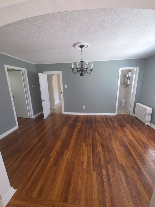 Foto del edificio - 263 N Greenbush Rd