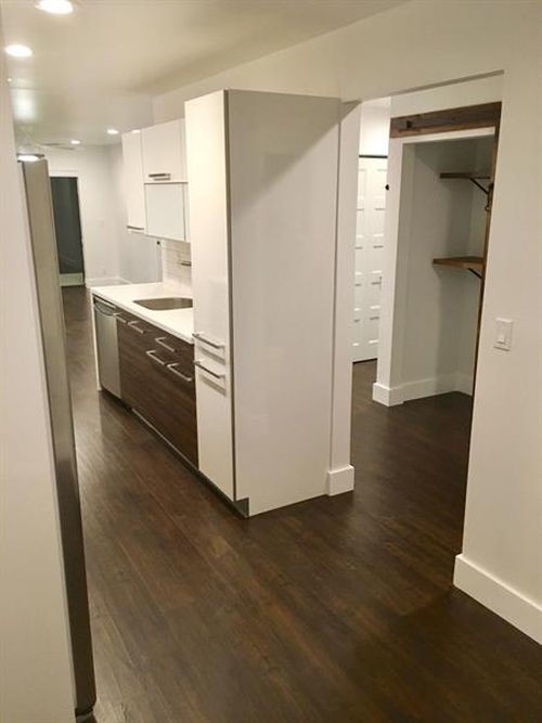 Foto del edificio - 9517 NW 2nd Pl