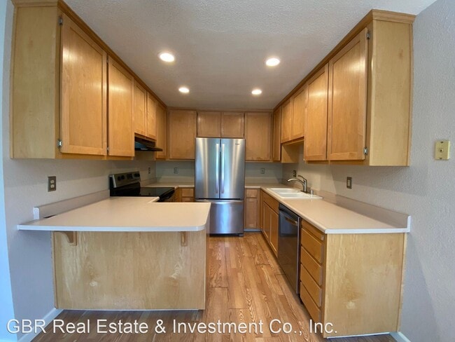 Building Photo - 2 br, 1 bath House - 103 Pierpoint Circle