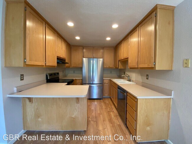 Foto del edificio - 2 br, 1 bath House - 103 Pierpoint Circle